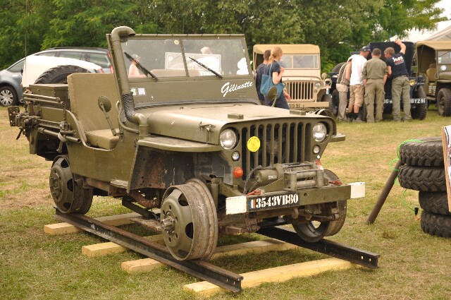 min 2009 06 13 ferte alais retro 158